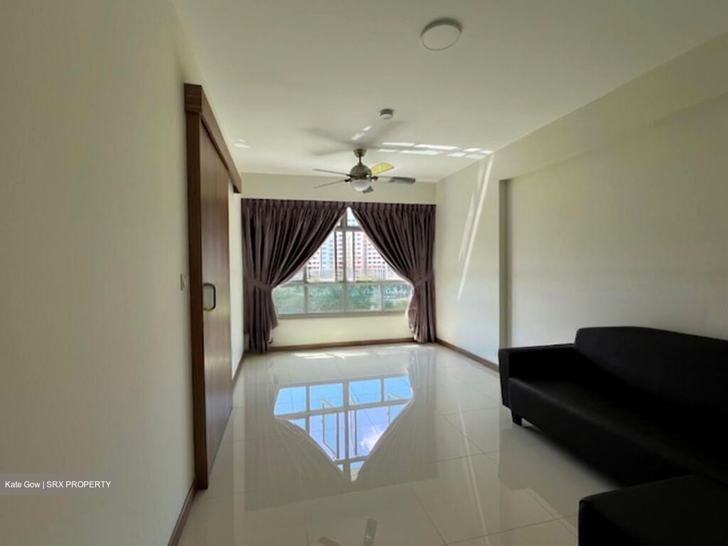 Blk 435B West Edge @ Bukit Batok (Bukit Batok), HDB 2 Rooms #466523921